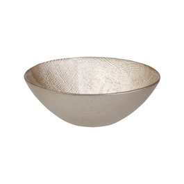 Avet Bol Cotton Sand 16,5 cm